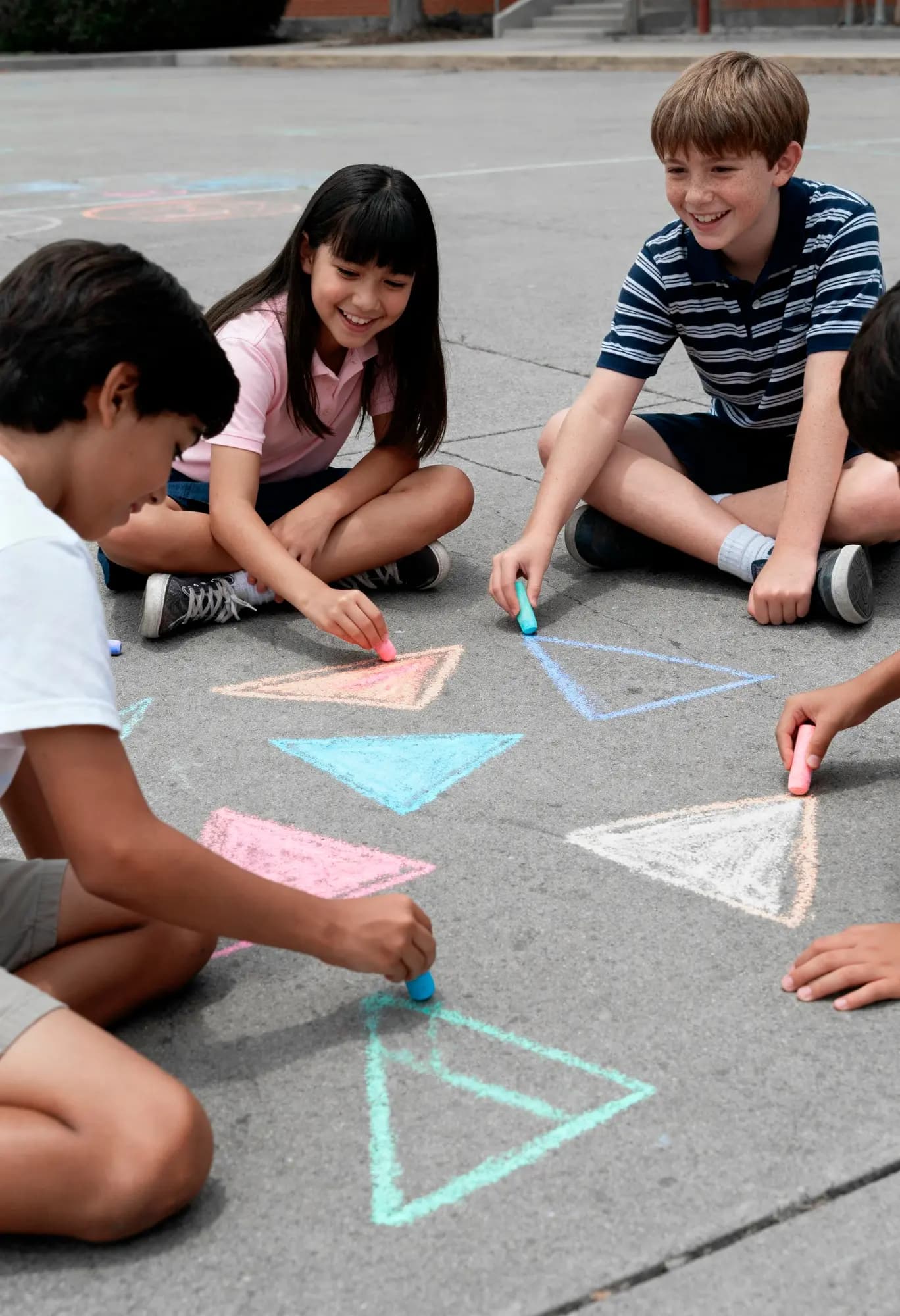 Extracurricular Clubs Overview