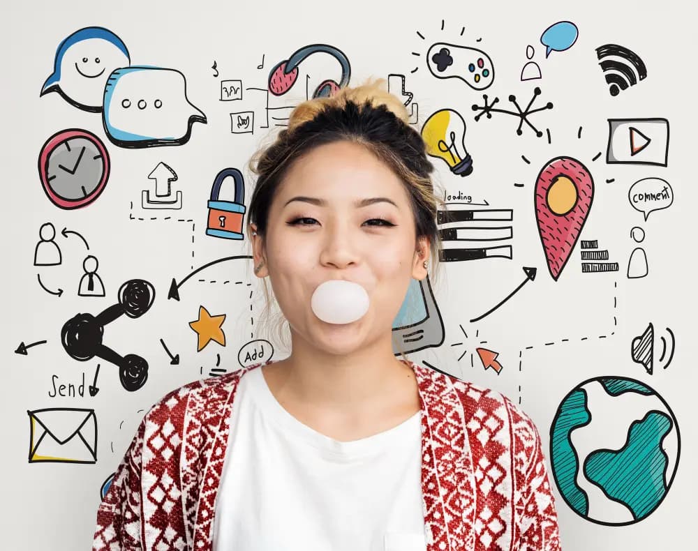 Giáo viên hỗ trợ học sinh cá nhân hóa